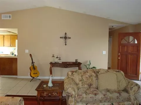 36834 Sparta Ave, Madera, CA 93636 photo 10