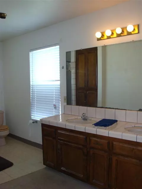 36834 Sparta Ave, Madera, CA 93636 photo 7