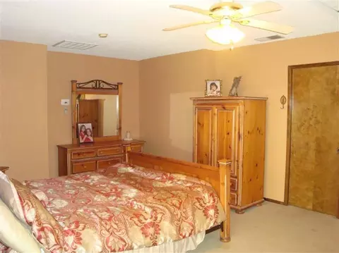 36834 Sparta Ave, Madera, CA 93636 photo 6