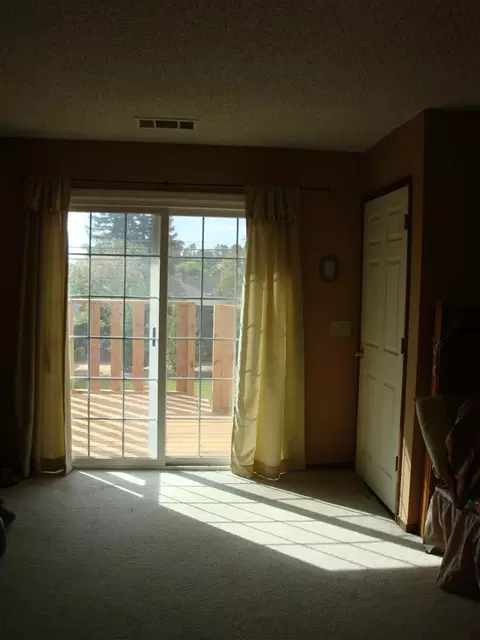 36834 Sparta Ave, Madera, CA 93636 photo 8