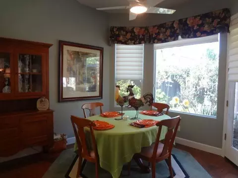 145 W Athens Ave, Clovis, CA 93611 photo 9