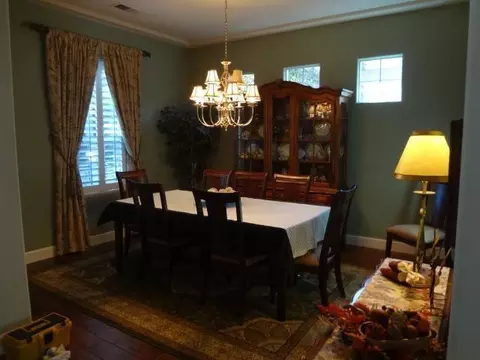 145 W Athens Ave, Clovis, CA 93611 photo 6