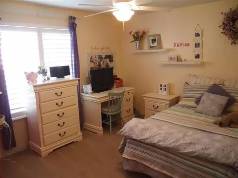 3756 Via Capitola, Madera, CA 93637 photo 6