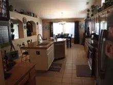 3756 Via Capitola, Madera, CA 93637 photo 3