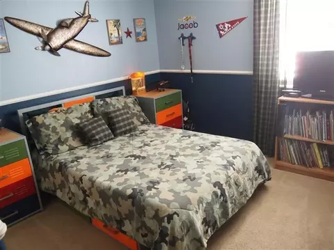 3756 Via Capitola, Madera, CA 93637 photo 7