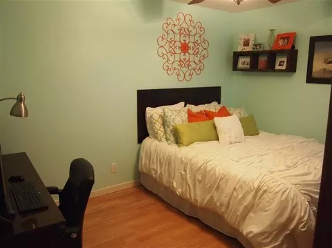 3756 Via Capitola, Madera, CA 93637 photo 8