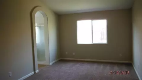 1134 Peach Tree Dr, Madera, CA 93637 photo 5