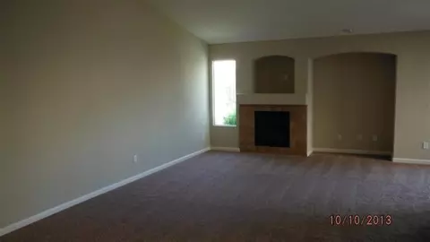1134 Peach Tree Dr, Madera, CA 93637 photo 2