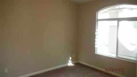 1134 Peach Tree Dr, Madera, CA 93637 photo 6