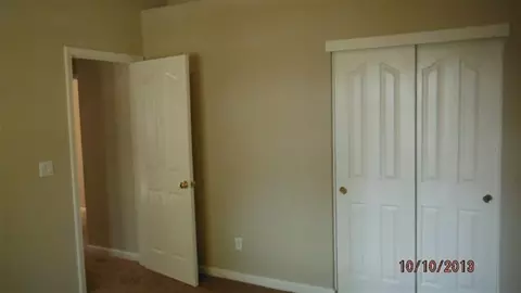 1134 Peach Tree Dr, Madera, CA 93637 photo 7