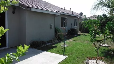 1134 Peach Tree Dr, Madera, CA 93637 photo 10