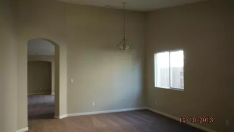 1134 Peach Tree Dr, Madera, CA 93637 photo 3
