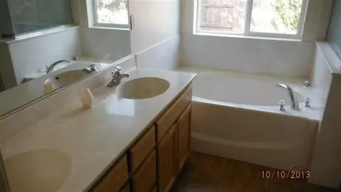 1134 Peach Tree Dr, Madera, CA 93637 photo 8