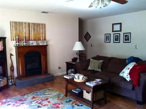 37831 Berkshire Dr, Madera, CA 93636 photo 5