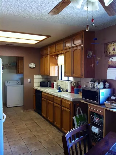 37831 Berkshire Dr, Madera, CA 93636 photo 7