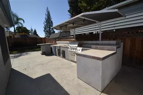 2078 Richert Ave, Clovis, CA 93611 photo 4