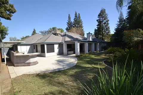 2078 Richert Ave, Clovis, CA 93611 photo 2