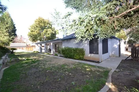 2078 Richert Ave, Clovis, CA 93611 photo 3
