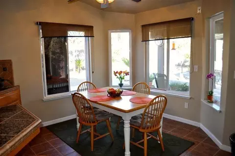 15830 W Kearney Blvd, Kerman, CA 93630 photo 7