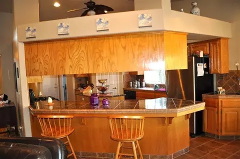 15830 W Kearney Blvd, Kerman, CA 93630 photo 8