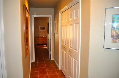 15830 W Kearney Blvd, Kerman, CA 93630 photo 10