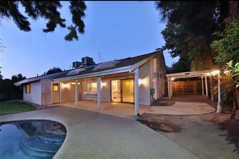 491 Pierce Dr, Clovis, CA 93612 photo 6