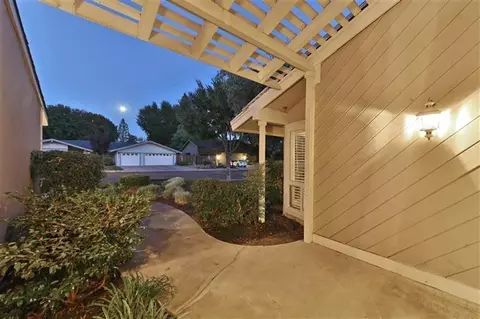 491 Pierce Dr, Clovis, CA 93612 photo 3