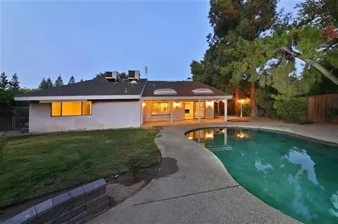 491 Pierce Dr, Clovis, CA 93612 photo 7