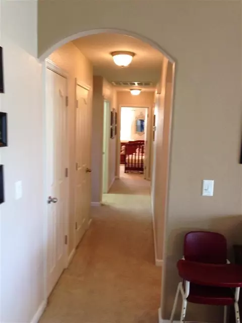 216 Asilomar Dr, Madera, CA 93637 photo 6
