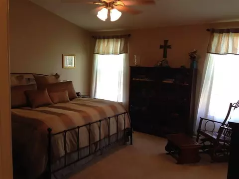 216 Asilomar Dr, Madera, CA 93637 photo 9