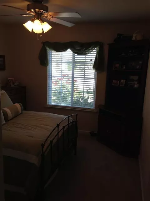 216 Asilomar Dr, Madera, CA 93637 photo 8