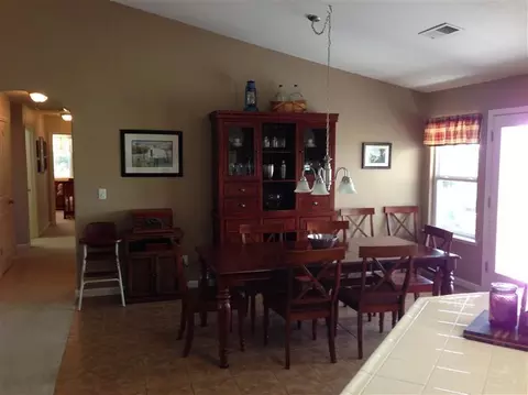 216 Asilomar Dr, Madera, CA 93637 photo 5