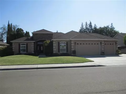 172 W Polson Ave, Clovis, CA 93612 photo 1