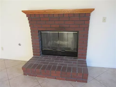 544 S Pacheco Dr, Kerman, CA 93630 photo 10