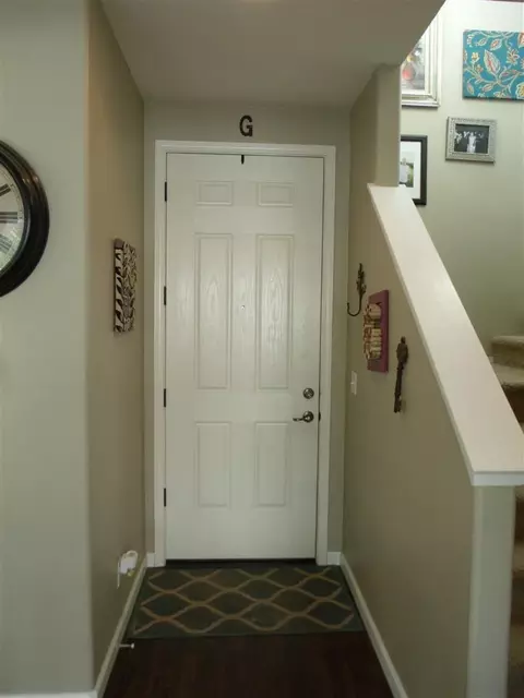 1747 N Leonard Ave, Clovis, CA 93619 photo 3
