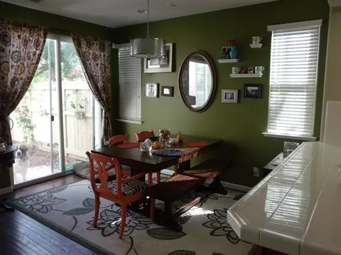 1747 N Leonard Ave, Clovis, CA 93619 photo 6