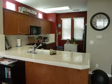 1747 N Leonard Ave, Clovis, CA 93619 photo 7