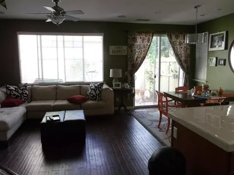 1747 N Leonard Ave, Clovis, CA 93619 photo 4