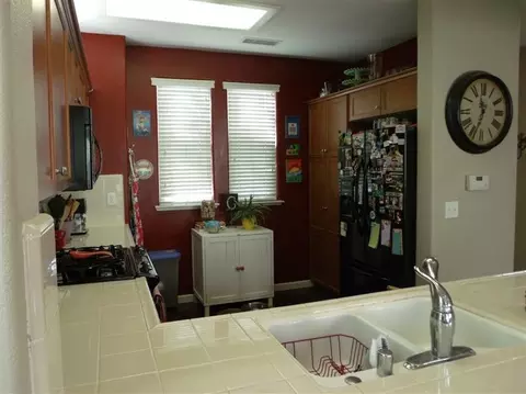 1747 N Leonard Ave, Clovis, CA 93619 photo 8