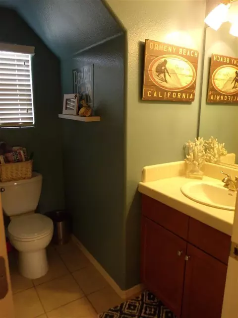 1747 N Leonard Ave, Clovis, CA 93619 photo 10