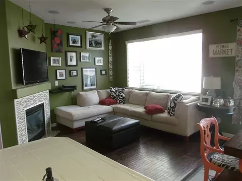 1747 N Leonard Ave, Clovis, CA 93619 photo 5