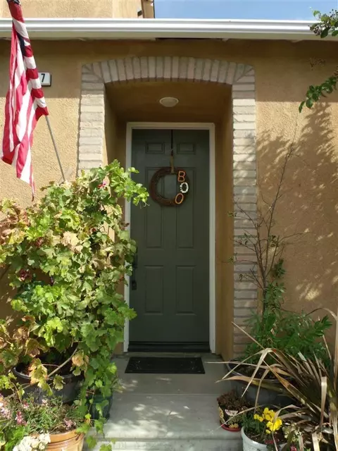 1747 N Leonard Ave, Clovis, CA 93619 photo 2