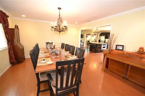 4105 E Perrin Rd, Clovis, CA 93619 photo 6