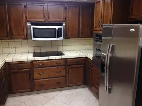 1238 E Sequoia Dr, Dinuba, CA 93618 photo 8