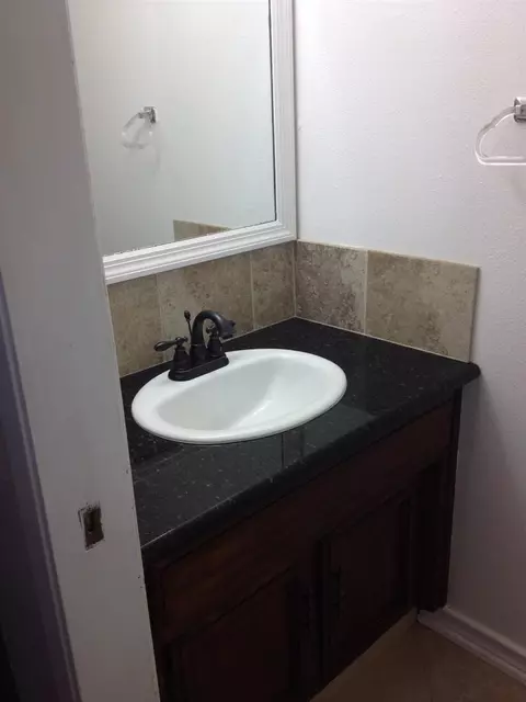 1238 E Sequoia Dr, Dinuba, CA 93618 photo 7