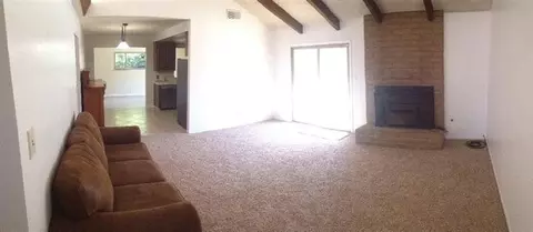 1238 E Sequoia Dr, Dinuba, CA 93618 photo 9