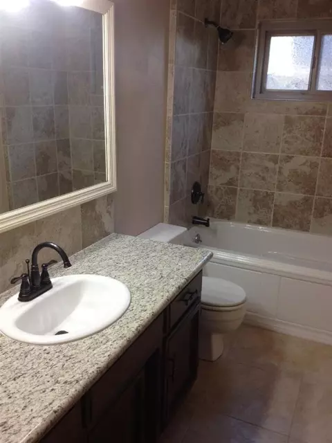 1238 E Sequoia Dr, Dinuba, CA 93618 photo 6