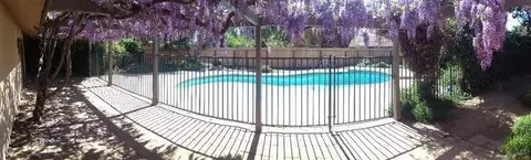 1238 E Sequoia Dr, Dinuba, CA 93618 photo 4