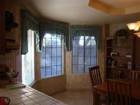 2301 Palo Alto Ave, Clovis, CA 93611 photo 6