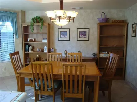 2301 Palo Alto Ave, Clovis, CA 93611 photo 7